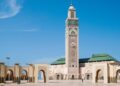 Morocco’s World Cup Exit Sparks Unrest Across Europe Amidst France’s Lockdown Measures