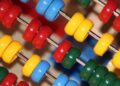 Navigating the New Cybersecurity Landscape: Challenges for Small Suppliers Ahead!