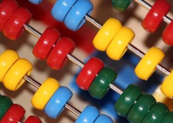 Navigating the New Cybersecurity Landscape: Challenges for Small Suppliers Ahead!