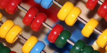 Navigating the New Cybersecurity Landscape: Challenges for Small Suppliers Ahead!