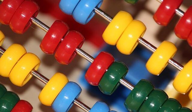 Navigating the New Cybersecurity Landscape: Challenges for Small Suppliers Ahead!