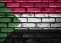 Unearthing Opportunity: The Allure of Sudan’s Mineral Wealth for Chinese Investors