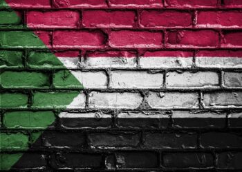 Unearthing Opportunity: The Allure of Sudan’s Mineral Wealth for Chinese Investors