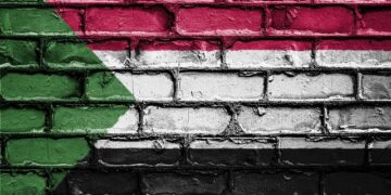 Unearthing Opportunity: The Allure of Sudan’s Mineral Wealth for Chinese Investors