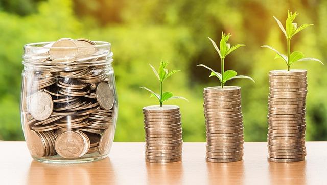 Unlocking Potential: BII Launches Game-Changing Investment Readiness Program in Sierra Leone