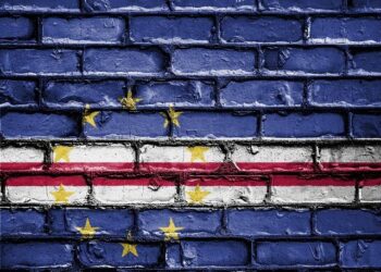 Triumphant Triumph: Cabo Verde, Mauritius, and Seychelles Declare Victory Over Measles and Rubella!