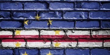 Triumphant Triumph: Cabo Verde, Mauritius, and Seychelles Declare Victory Over Measles and Rubella!