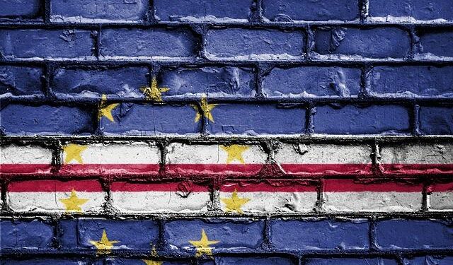 Triumphant Triumph: Cabo Verde, Mauritius, and Seychelles Declare Victory Over Measles and Rubella!