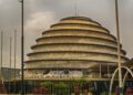 32 Years On: Young Rwandans Reflect on Their Journey of Resilience, Growth, and Hope