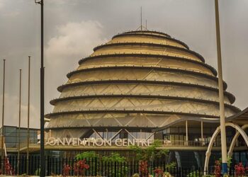 32 Years On: Young Rwandans Reflect on Their Journey of Resilience, Growth, and Hope