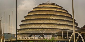 32 Years On: Young Rwandans Reflect on Their Journey of Resilience, Growth, and Hope