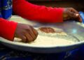 Ghana’s Exciting Move: GH¢5.67bn Treasury Bill Auction to Strengthen Finances!