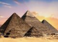 Fury and Resilience: How Egypt’s World Cup Exit Ignites an Unbreakable Spirit