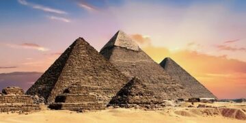 Fury and Resilience: How Egypt’s World Cup Exit Ignites an Unbreakable Spirit