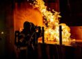 Angola Takes Bold Steps to Strengthen Ebola Response and Safeguard Public Health