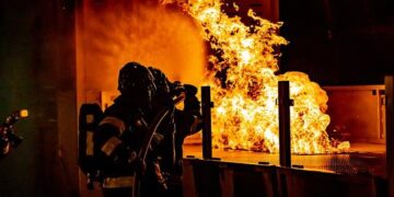 Angola Takes Bold Steps to Strengthen Ebola Response and Safeguard Public Health