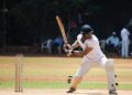 Unveiling the Rise of Nasimana Navaika: Vanuatu’s Cricket Sensation!
