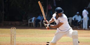 Unveiling the Rise of Nasimana Navaika: Vanuatu’s Cricket Sensation!