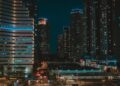 Amplifying Courage: Enhancing Whistleblower Protections in Korea and Tonga