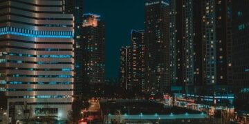 Amplifying Courage: Enhancing Whistleblower Protections in Korea and Tonga