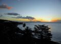 NTAA Tahiti Introduces Exciting New Restrictions for Business Aviation During Peak Times!