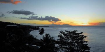 NTAA Tahiti Introduces Exciting New Restrictions for Business Aviation During Peak Times!