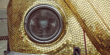 Romania’s Economy Takes a Hit: Understanding the 1.2% Decline in Q1 2026 and Its Implications for the Future