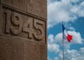 Echoes of the Past: How WWII-Era Killings Shape Ukraine-Poland Relations Today