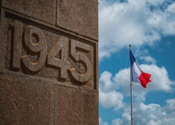 Echoes of the Past: How WWII-Era Killings Shape Ukraine-Poland Relations Today