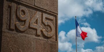 Echoes of the Past: How WWII-Era Killings Shape Ukraine-Poland Relations Today