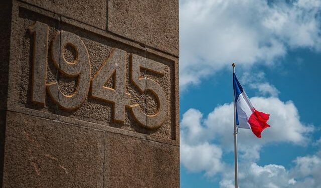 Echoes of the Past: How WWII-Era Killings Shape Ukraine-Poland Relations Today