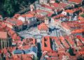 Unlocking Potential: Discovering the Dynamic Union of Romania and the Republic of Moldova