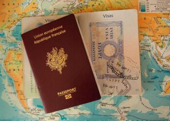 Unlocking the Secrets of Hungary’s Golden Visa Program: What You Need to Know!