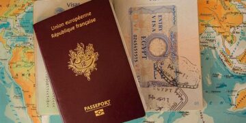 Unlocking the Secrets of Hungary’s Golden Visa Program: What You Need to Know!