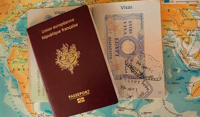 Unlocking the Secrets of Hungary’s Golden Visa Program: What You Need to Know!