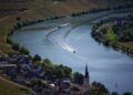 Germany’s Game-Changer: Doubling Drug Rebates to Cut Healthcare Costs!