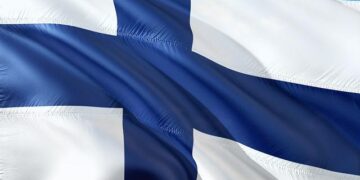 Undersea Cable Sabotage: Four Suspects Arrested in Shocking Case in Estonia