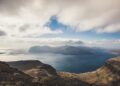 Chasing Dreams: The Faroe Islands Aim for a Historic World Championship Debut!