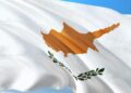 EU’s Bold Move: Disciplinary Action Against Bulgaria Over Budget Deficit!
