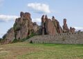 Bulgaria Relents: EU’s Bold 21st Sanctions Package Against Russia Takes Shape!