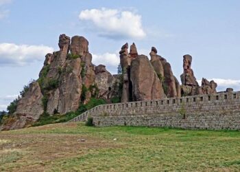 Bulgaria Relents: EU’s Bold 21st Sanctions Package Against Russia Takes Shape!