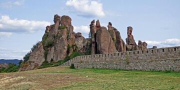 Bulgaria Relents: EU’s Bold 21st Sanctions Package Against Russia Takes Shape!