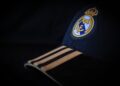 Get Ready for an Epic Showdown: Real Madrid Takes on Fiorentina in August Friendly!