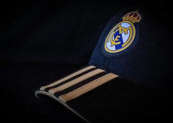 Get Ready for an Epic Showdown: Real Madrid Takes on Fiorentina in August Friendly!