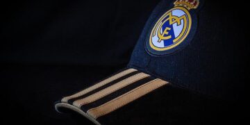 Get Ready for an Epic Showdown: Real Madrid Takes on Fiorentina in August Friendly!