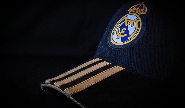 Get Ready for an Epic Showdown: Real Madrid Takes on Fiorentina in August Friendly!