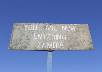 Game On: GamblePause Launches in Zambia, Paving the Way for Responsible Gaming!