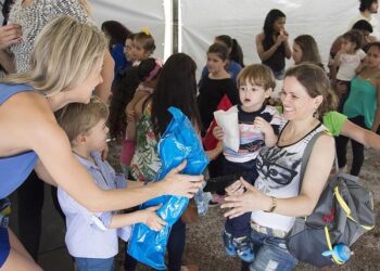 Life-Saving Support: Qatar Charity Rushes Aid to Yemeni Refugees in Djibouti