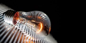 Revolutionizing Innovation: The Case for a Patient-Centric Approach in Europe