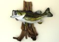 Hooked on Adventure: Celebrating America’s Big-Game Fishing Heritage